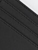 Black Wallet