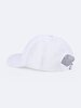 White Hat