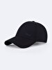 Navy Hat