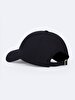 Navy Hat