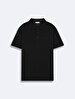Black Pullover