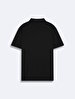 Black Pullover