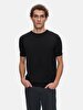 Black Pullover