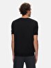Black Pullover
