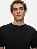 Black Pullover