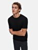 Black Pullover