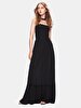 Basic Black Dress