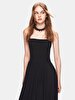 Basic Black Dress