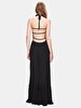 Basic Black Dress