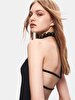 Basic Black Dress