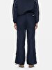 Navy Trousers