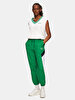 Green Tracksuit