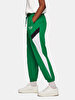 Green Tracksuit