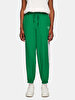 Green Tracksuit