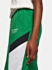 Green Tracksuit