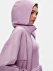 Purple Jacket