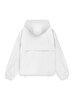 White Jacket