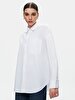 White Shirt