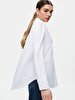 White Shirt
