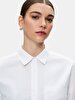 White Shirt
