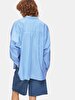 Blue Shirt