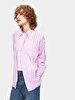 Pink Shirt