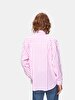 Pink Shirt