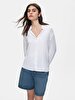 White Shirt