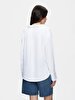 White Shirt