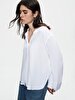 White Shirt