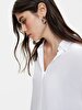 White Shirt