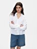 White Shirt