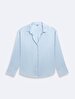 Blue Shirt