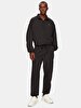 Black Trousers