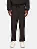 Black Trousers