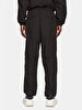 Black Trousers