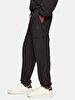 Black Trousers