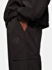 Black Trousers
