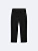 Black Trousers