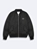Black Jacket