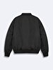 Black Jacket