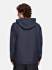 Navy Jacket