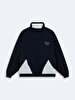Navy Jacket