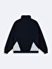 Navy Jacket