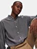 Grey Shirt