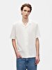 White Shirt