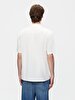 White Shirt