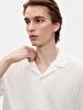 White Shirt
