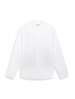 White Shirt
