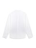 White Shirt